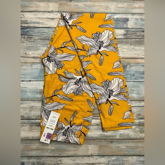 Leggings - Picture 1 of 1